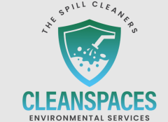 Cleanspaces Environmental Services LLC